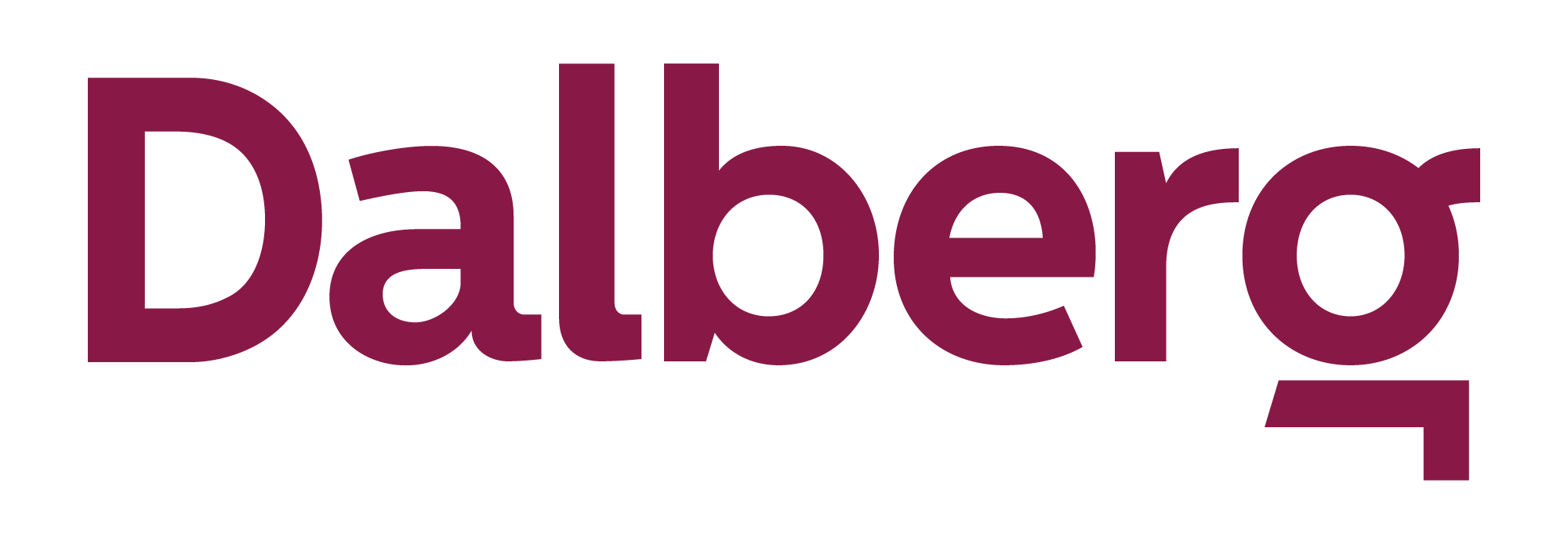 Dalberg